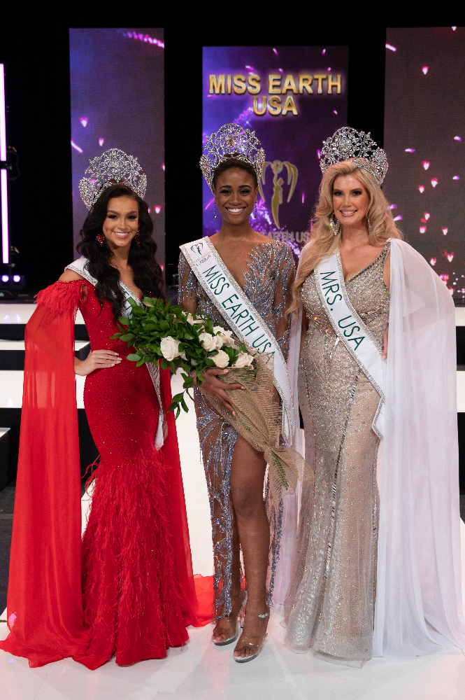 24Fashion TV Miss Earth USA Winners 1641797794 jpg